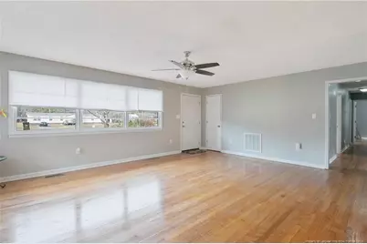6019 S US Highway 301 Highway S, Hope Mills, NC 28348 - Photo 7