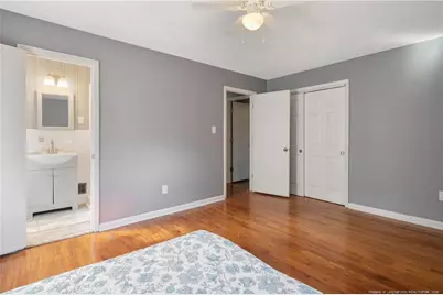 6019 S US Highway 301 Highway S, Hope Mills, NC 28348 - Photo 27