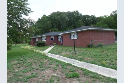 6019 S US Highway 301 Highway S, Hope Mills, NC 28348 - Photo 3