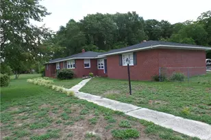 6019 S US Hwy 301 Hwy S, Hope Mills, NC 28348 - Photo 3