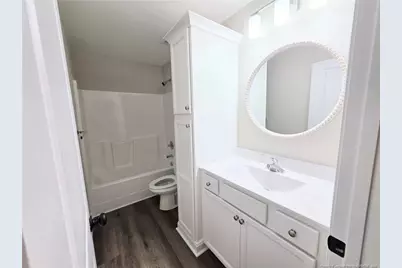 1511 Fort Bragg Road #A, Fayetteville, NC 28305 - Photo 15