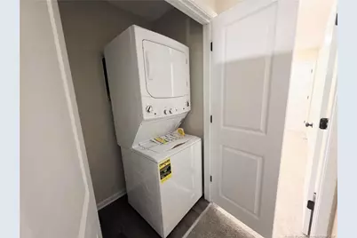 1511 Fort Bragg Road #A, Fayetteville, NC 28305 - Photo 17