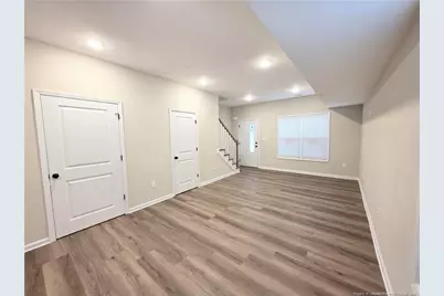 1511 Fort Bragg Road #A, Fayetteville, NC 28305 - Photo 5