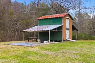 3022 Stedman Cedar Creek Rd, Fayetteville, NC 28312 - Photo 9