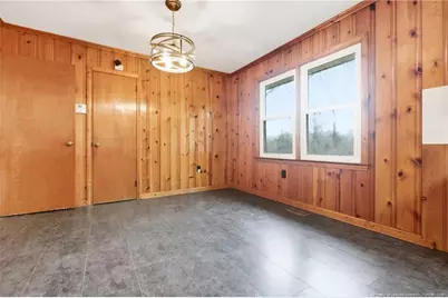 3022 Stedman Cedar Creek Road, Fayetteville, NC 28312 - Photo 25