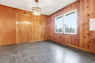 3022 Stedman Cedar Creek Rd, Fayetteville, NC 28312 - Photo 25