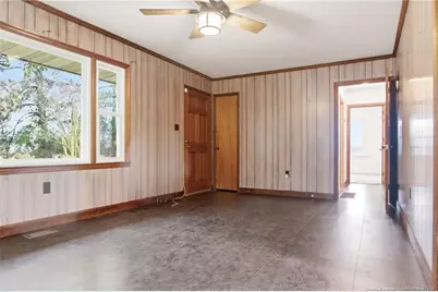 3022 Stedman Cedar Creek Road, Fayetteville, NC 28312 - Photo 19