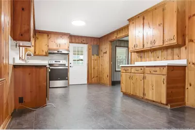 3022 Stedman Cedar Creek Road, Fayetteville, NC 28312 - Photo 21