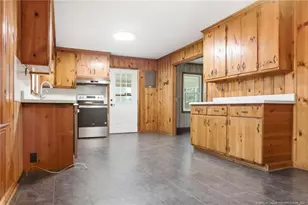 3022 Stedman Cedar Creek Rd, Fayetteville, NC 28312 - Photo 21