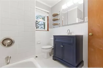 3022 Stedman Cedar Creek Road, Fayetteville, NC 28312 - Photo 31