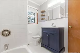 3022 Stedman Cedar Creek Rd, Fayetteville, NC 28312 - Photo 31