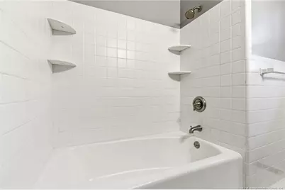 3022 Stedman Cedar Creek Road, Fayetteville, NC 28312 - Photo 33