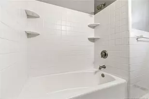 3022 Stedman Cedar Creek Rd, Fayetteville, NC 28312 - Photo 33