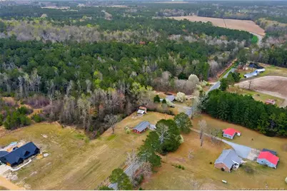 3022 Stedman Cedar Creek Road, Fayetteville, NC 28312 - Photo 15