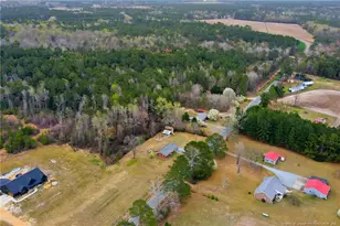 3022 Stedman Cedar Creek Rd, Fayetteville, NC 28312 - Photo 15