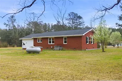 3022 Stedman Cedar Creek Road, Fayetteville, NC 28312 - Photo 7