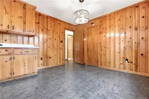 3022 Stedman Cedar Creek Rd, Fayetteville, NC 28312 - Photo 27