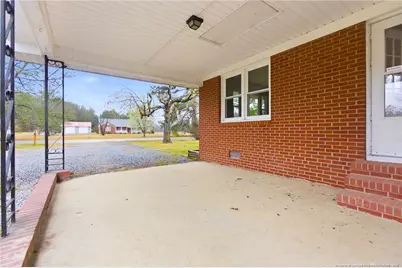 3022 Stedman Cedar Creek Road, Fayetteville, NC 28312 - Photo 5
