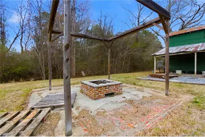 3022 Stedman Cedar Creek Road, Fayetteville, NC 28312 - Photo 11