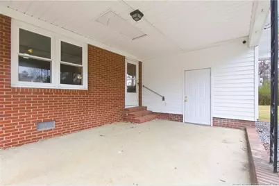 3022 Stedman Cedar Creek Road, Fayetteville, NC 28312 - Photo 3