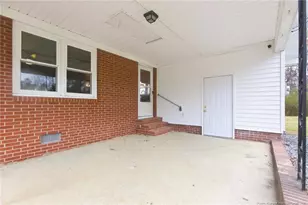 3022 Stedman Cedar Creek Rd, Fayetteville, NC 28312 - Photo 3