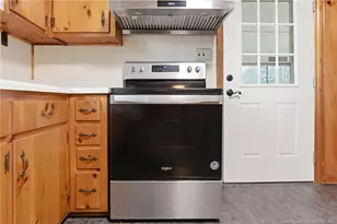 3022 Stedman Cedar Creek Rd, Fayetteville, NC 28312 - Photo 23