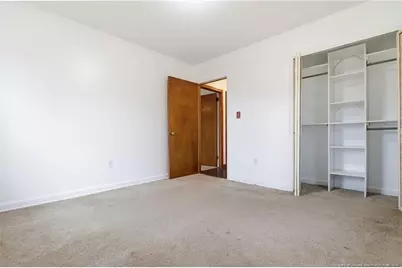 3022 Stedman Cedar Creek Road, Fayetteville, NC 28312 - Photo 35