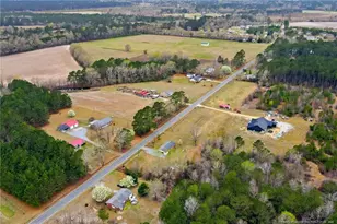 3022 Stedman Cedar Creek Rd, Fayetteville, NC 28312 - Photo 17