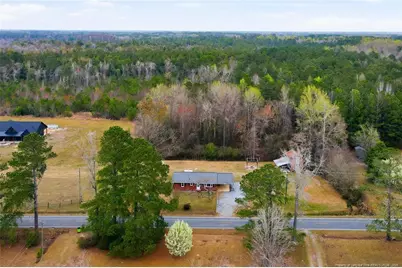 3022 Stedman Cedar Creek Road, Fayetteville, NC 28312 - Photo 13