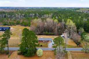 3022 Stedman Cedar Creek Rd, Fayetteville, NC 28312 - Photo 13