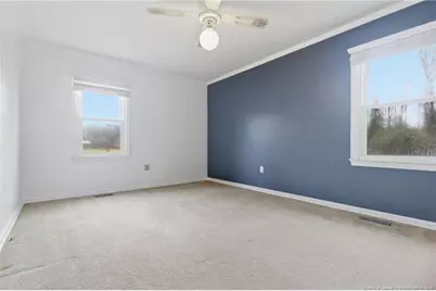 3022 Stedman Cedar Creek Road, Fayetteville, NC 28312 - Photo 29