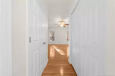 60 Spring Lake Drive, Pinehurst, NC 28374 - Photo 23