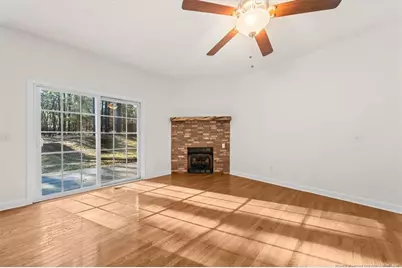 60 Spring Lake Drive, Pinehurst, NC 28374 - Photo 5