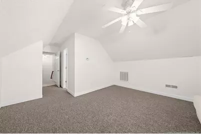 60 Spring Lake Drive, Pinehurst, NC 28374 - Photo 39