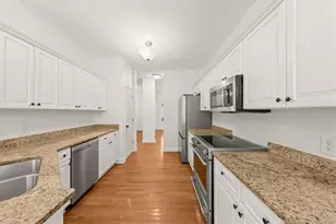 60 Spring Lake Dr, Pinehurst, NC 28374 - Photo 15