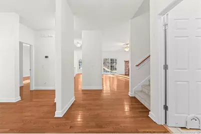 60 Spring Lake Drive, Pinehurst, NC 28374 - Photo 7