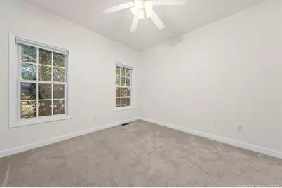 60 Spring Lake Drive, Pinehurst, NC 28374 - Photo 21
