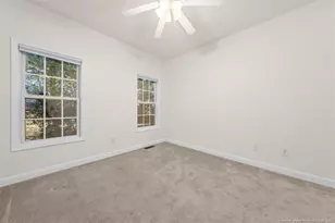 60 Spring Lake Dr, Pinehurst, NC 28374 - Photo 21