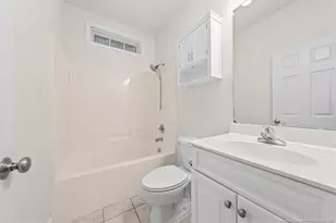 60 Spring Lake Dr, Pinehurst, NC 28374 - Photo 23