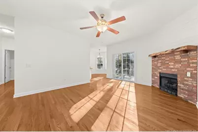 60 Spring Lake Drive, Pinehurst, NC 28374 - Photo 13