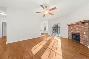 60 Spring Lake Dr, Pinehurst, NC 28374 - Photo 13