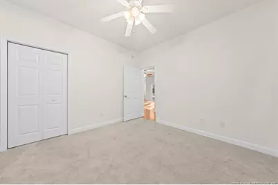 60 Spring Lake Drive, Pinehurst, NC 28374 - Photo 29