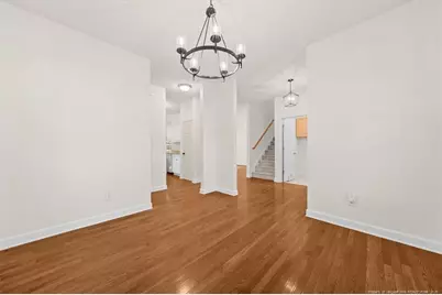 60 Spring Lake Drive, Pinehurst, NC 28374 - Photo 11