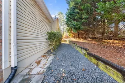 60 Spring Lake Drive, Pinehurst, NC 28374 - Photo 49