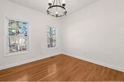 60 Spring Lake Drive, Pinehurst, NC 28374 - Photo 19