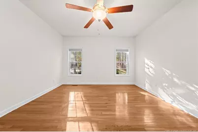 60 Spring Lake Drive, Pinehurst, NC 28374 - Photo 17