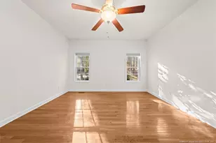 60 Spring Lake Dr, Pinehurst, NC 28374 - Photo 17