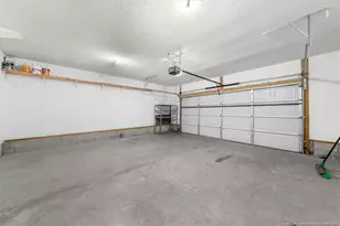 60 Spring Lake Dr, Pinehurst, NC 28374 - Photo 33