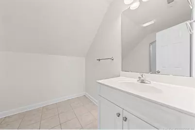 60 Spring Lake Drive, Pinehurst, NC 28374 - Photo 27