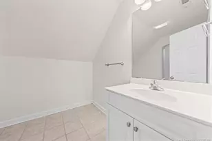 60 Spring Lake Dr, Pinehurst, NC 28374 - Photo 27